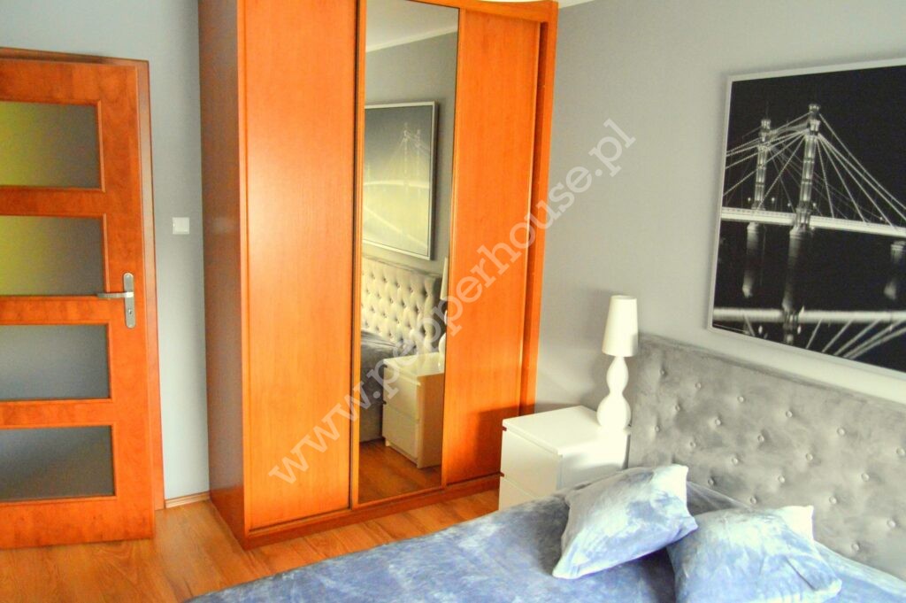 , Gdańsk, Zakoniczyn, Konstantego Bergiela - listing photo no. 6