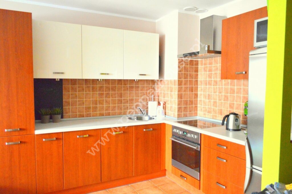 , Gdańsk, Zakoniczyn, Konstantego Bergiela - listing photo no. 4