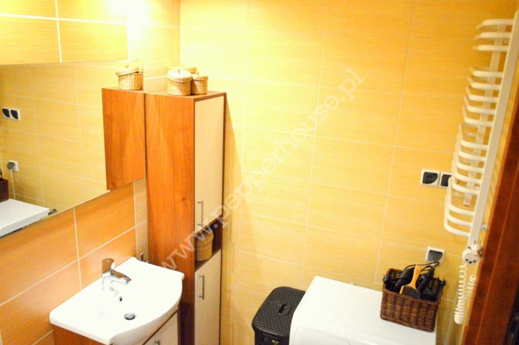 , Gdańsk, Zakoniczyn, Konstantego Bergiela - listing photo no. 9