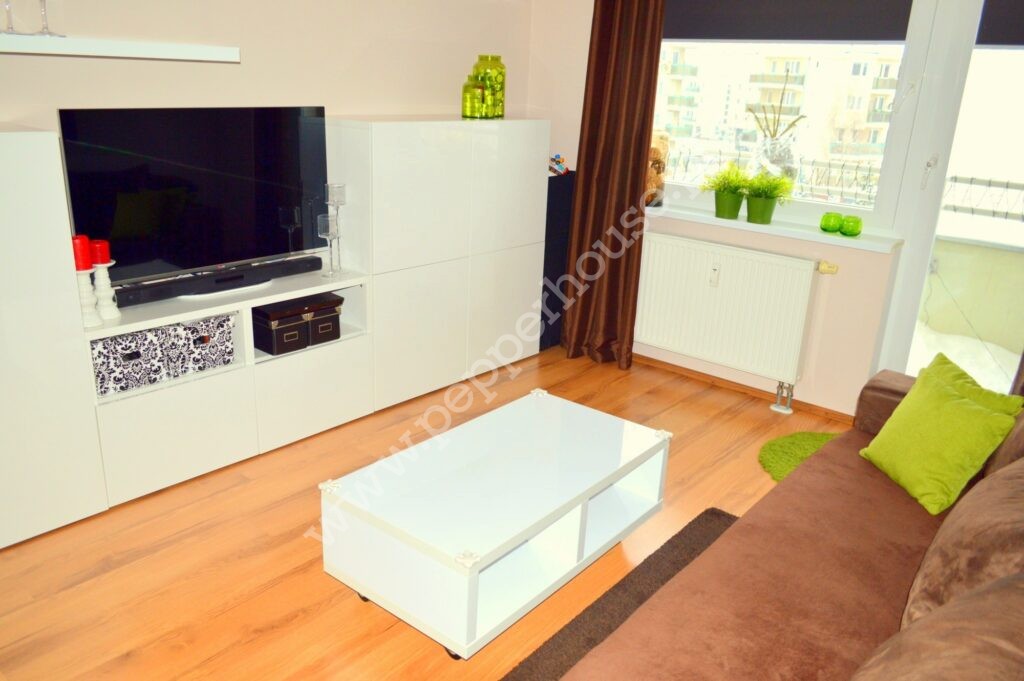 , Gdańsk, Zakoniczyn, Konstantego Bergiela - listing photo no. 2