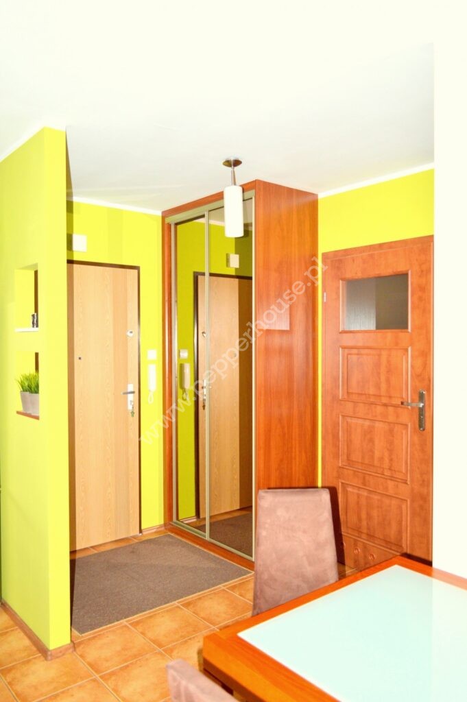 , Gdańsk, Zakoniczyn, Konstantego Bergiela - listing photo no. 12