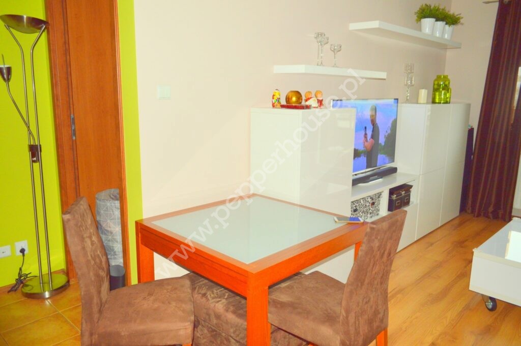 , Gdańsk, Zakoniczyn, Konstantego Bergiela - listing photo no. 13