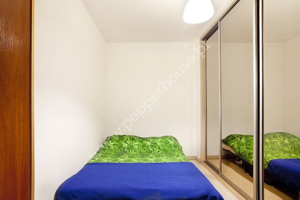 Mieszkanie na sprzedaż, Gdańsk, Zaspa, Jelitkowski Dwór - zdjęcie ofertowe nr 8