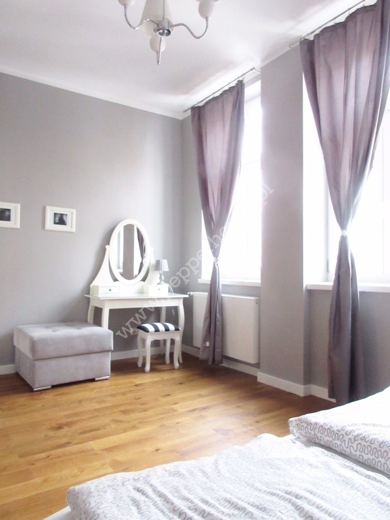 Mieszkanie na sprzedaż, Gdańsk, Śródmieście, Ogarna - zdjęcie ofertowe nr 6