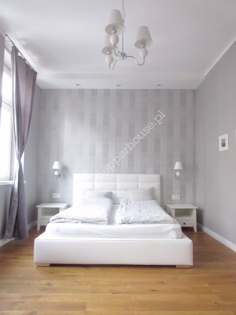 Mieszkanie na sprzedaż, Gdańsk, Śródmieście, Ogarna - zdjęcie ofertowe nr 7