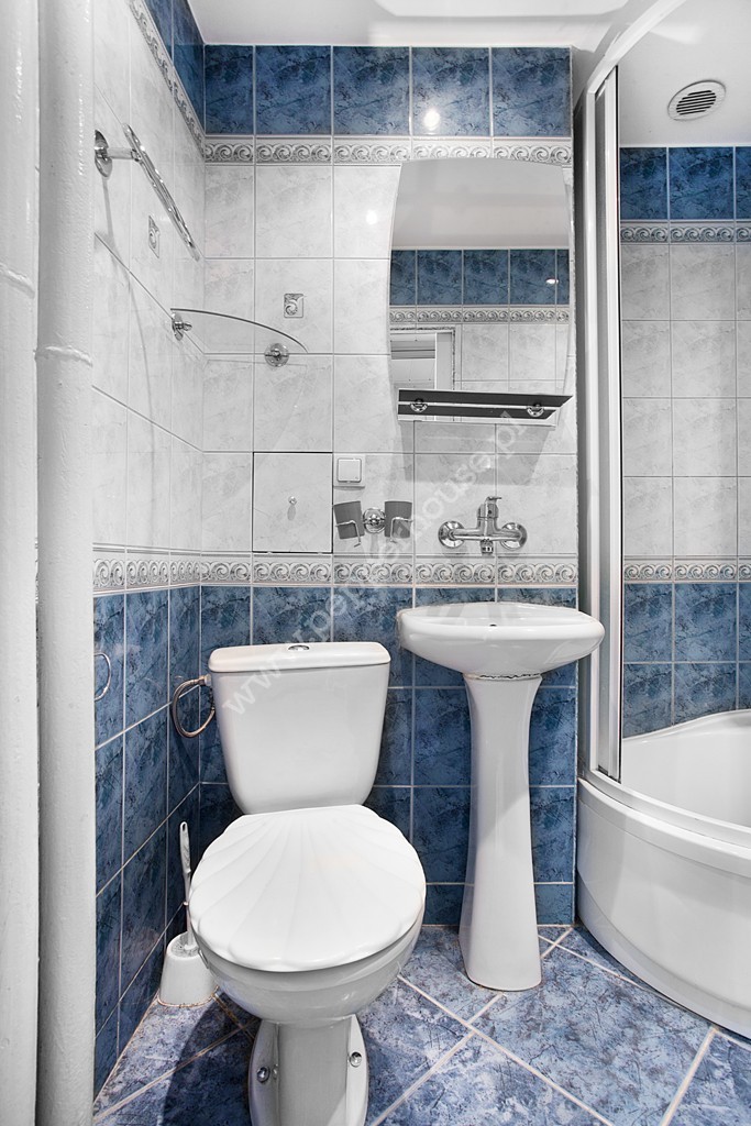 Mieszkanie na sprzedaż, Gdańsk, Przymorze, Piastowska - zdjęcie ofertowe nr 6