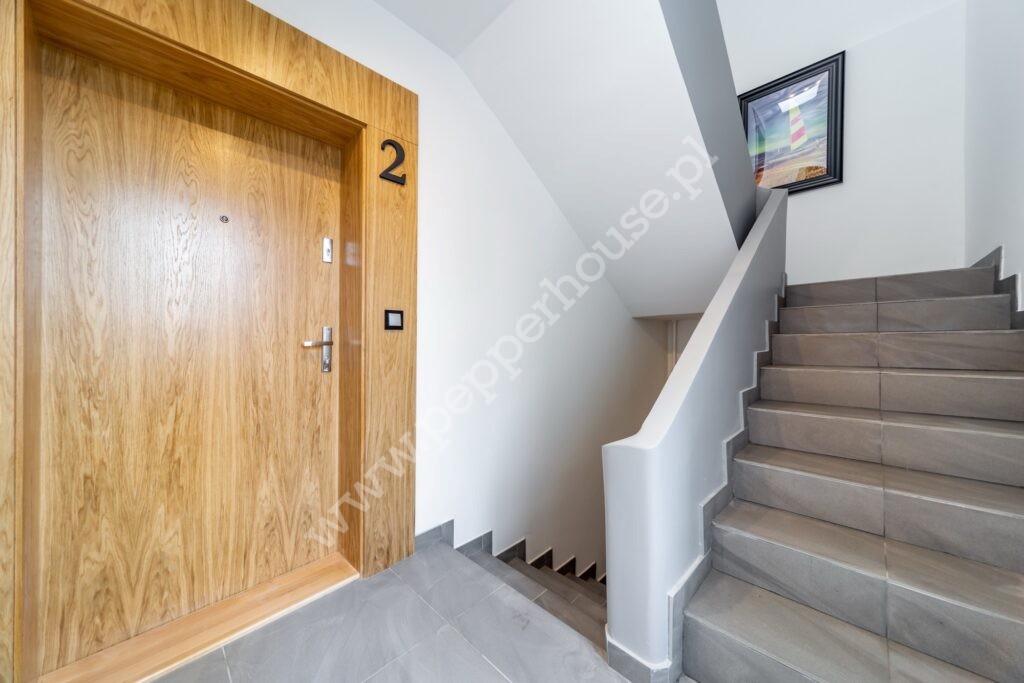 , pomorskie, Gdynia, Orłowo - listing photo no. 8