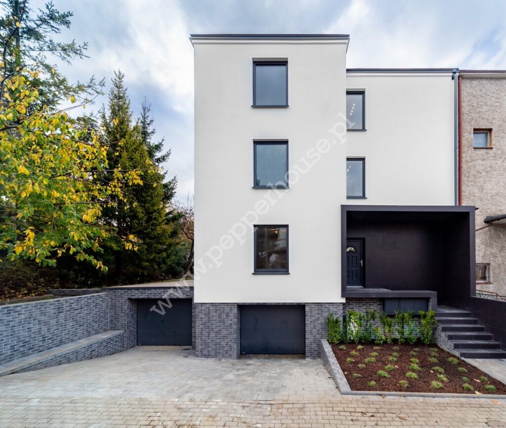 , pomorskie, Gdynia, Orłowo - listing photo no. 9