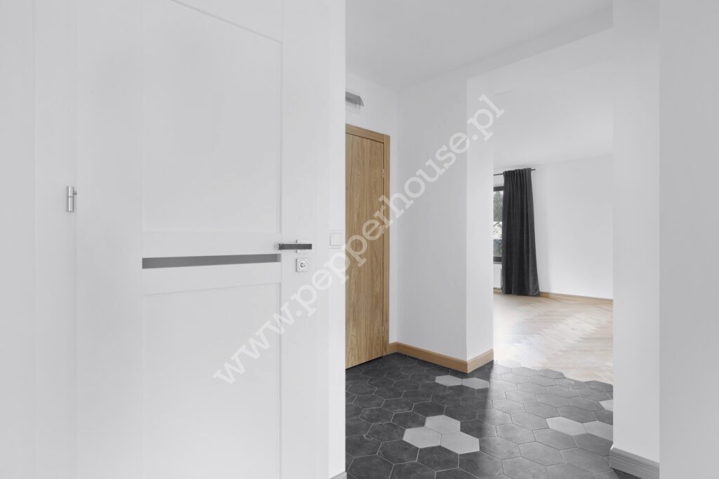 , pomorskie, Gdynia, Orłowo - listing photo no. 6
