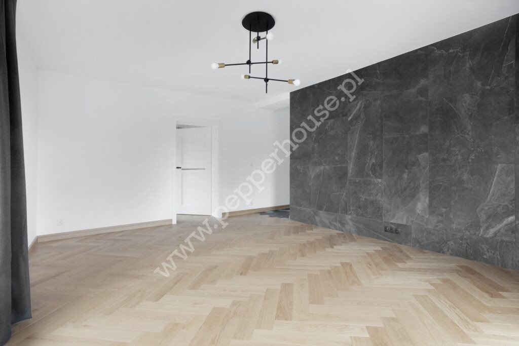 , pomorskie, Gdynia, Orłowo - listing photo no. 3