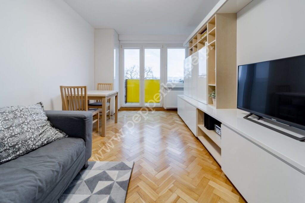 , Gdynia, Obłuże, Podgórska - listing photo no. 5