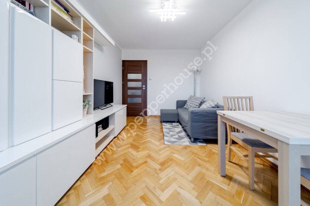 , Gdynia, Obłuże, Podgórska - listing photo no. 4