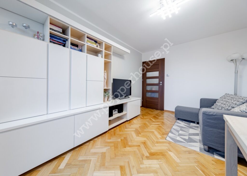 , Gdynia, Obłuże, Podgórska - listing photo no. 6
