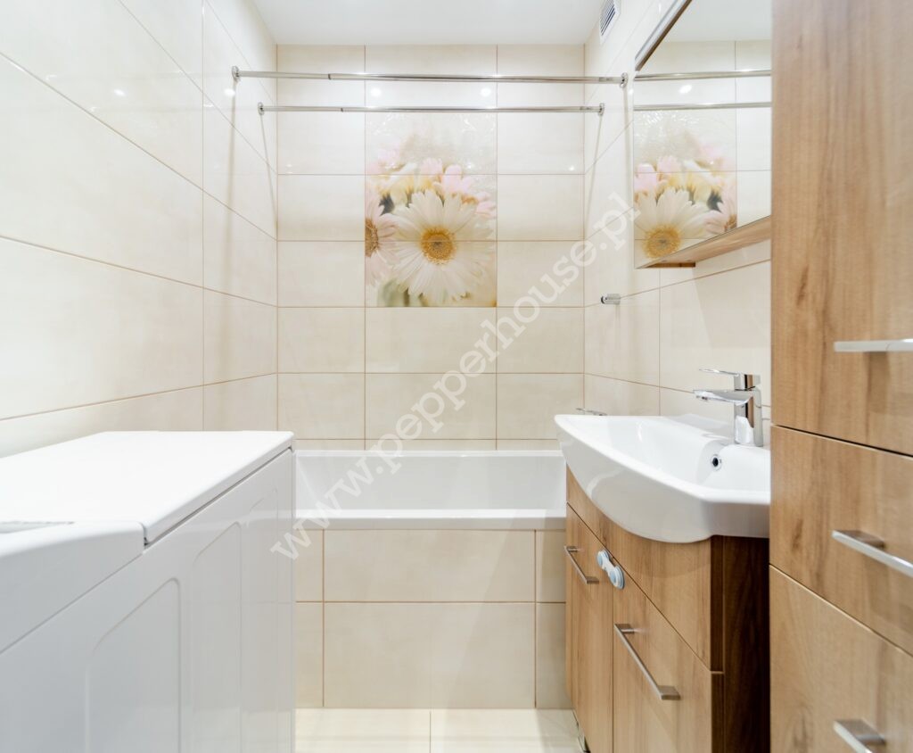 , Gdynia, Obłuże, Podgórska - listing photo no. 8