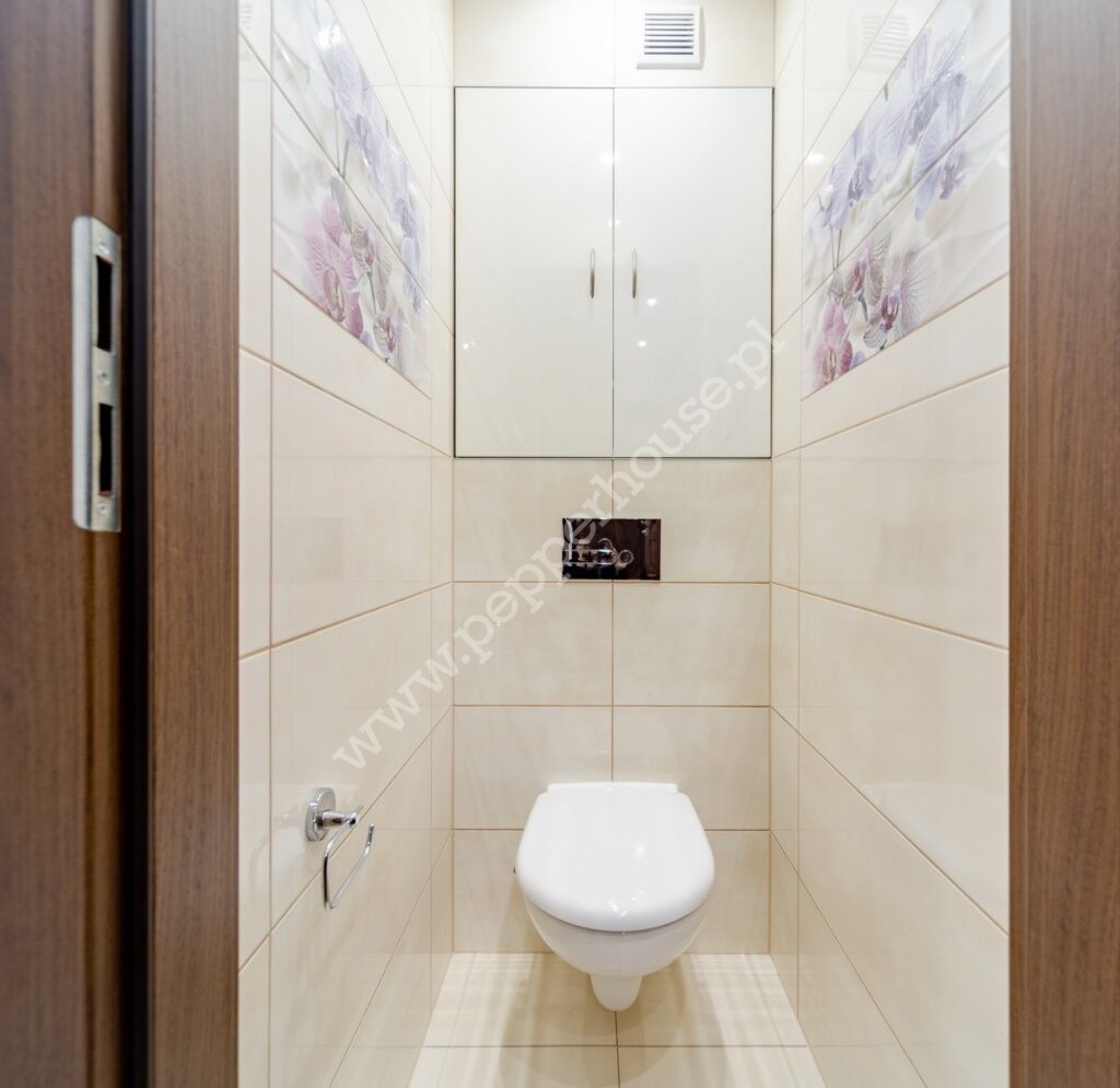 , Gdynia, Obłuże, Podgórska - listing photo no. 9