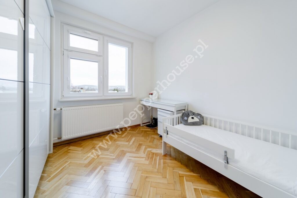 , Gdynia, Obłuże, Podgórska - listing photo no. 7