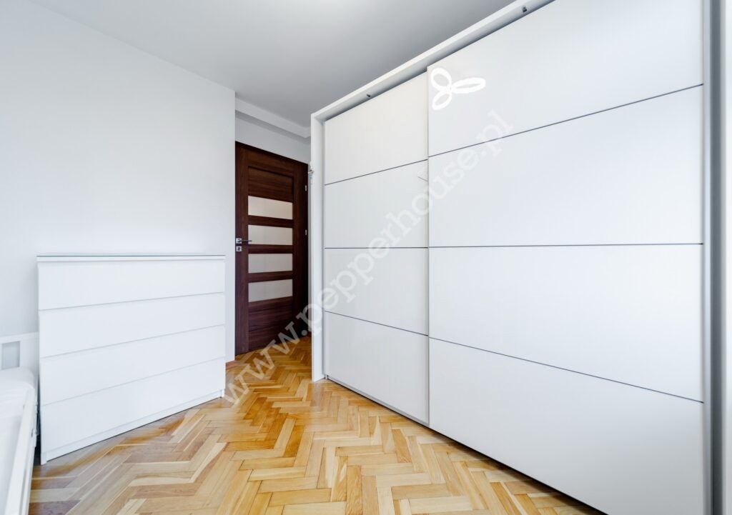 , Gdynia, Obłuże, Podgórska - listing photo no. 10
