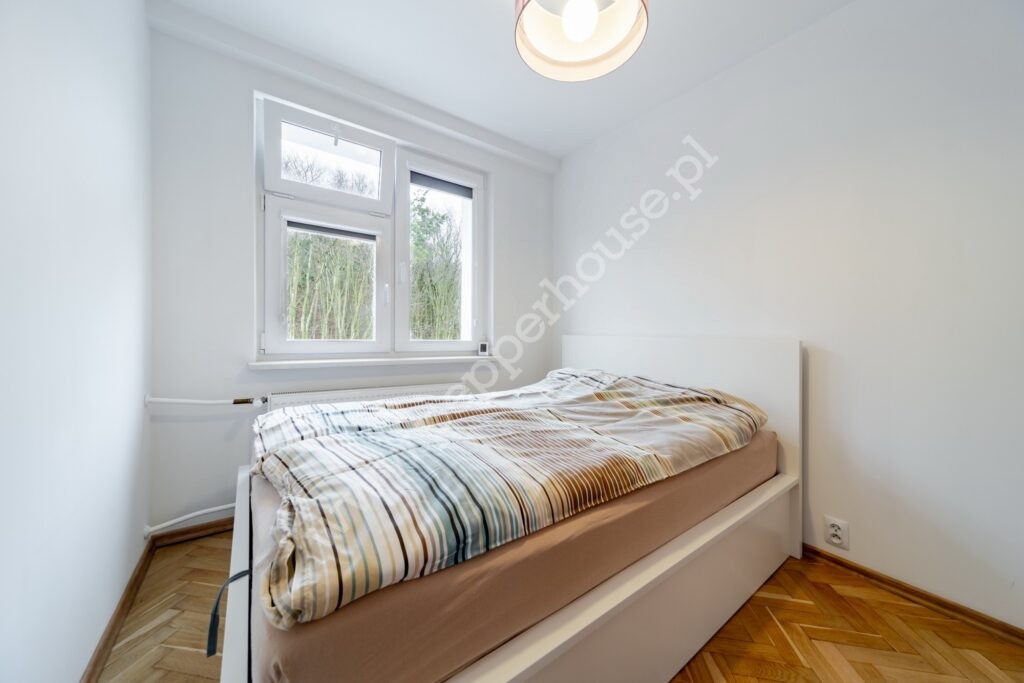 , Gdynia, Obłuże, Podgórska - listing photo no. 11