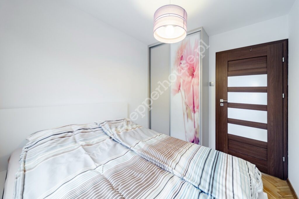 , Gdynia, Obłuże, Podgórska - listing photo no. 12