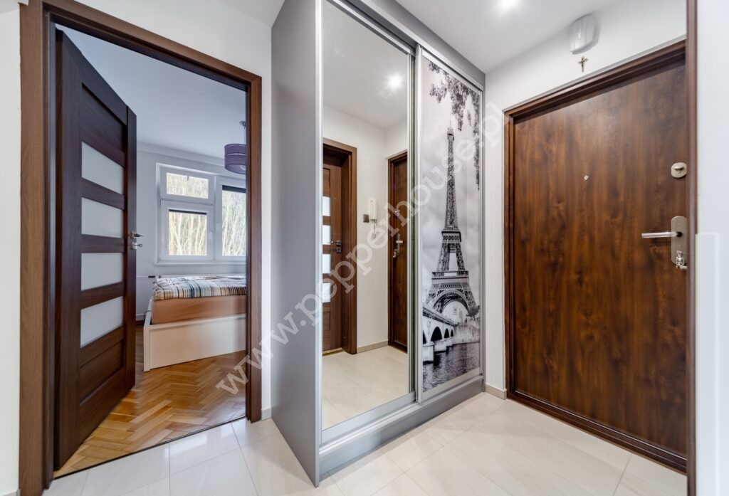 , Gdynia, Obłuże, Podgórska - listing photo no. 14