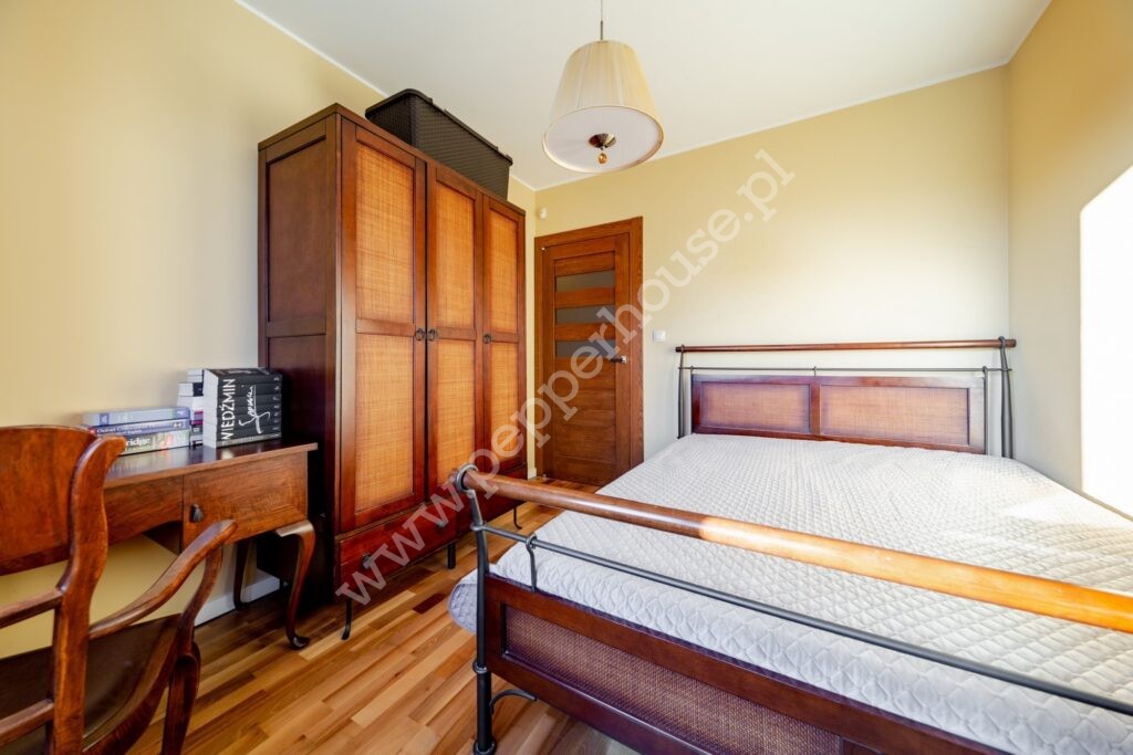 , pomorskie, Rumia, Saperów - listing photo no. 8