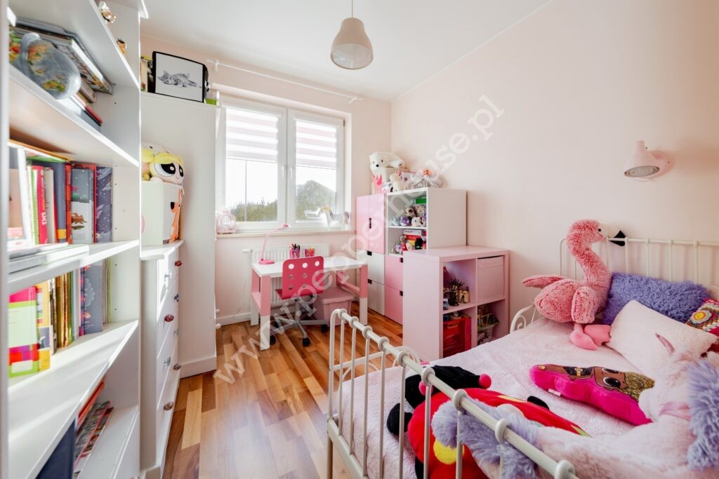 , pomorskie, Rumia, Saperów - listing photo no. 9