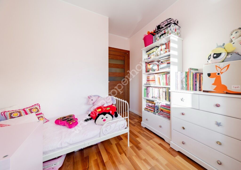 , pomorskie, Rumia, Saperów - listing photo no. 10