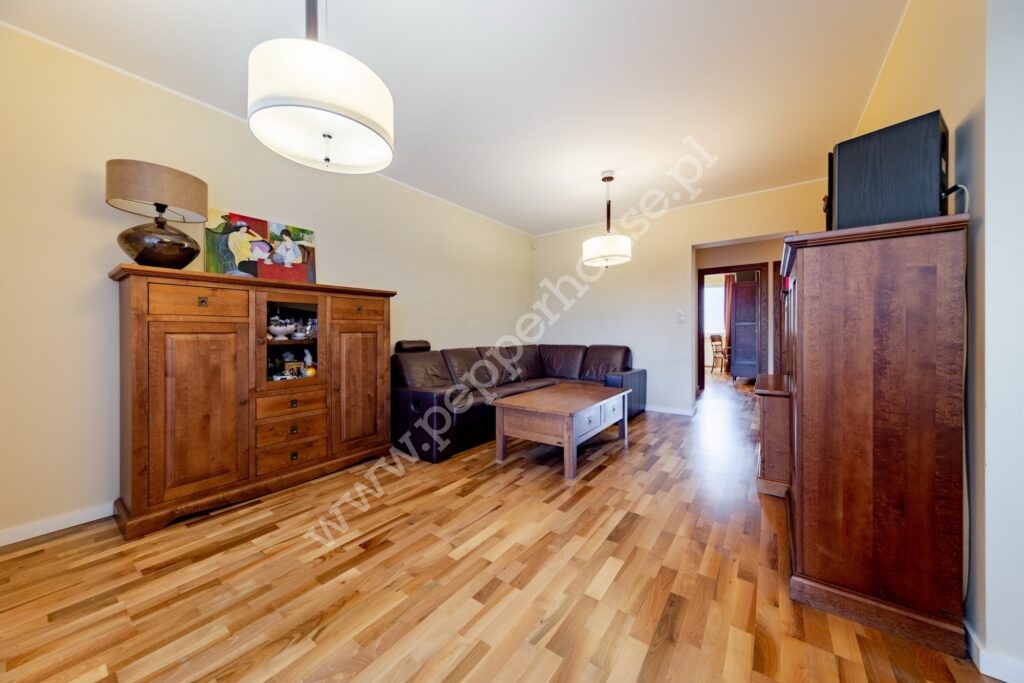 , pomorskie, Rumia, Saperów - listing photo no. 11