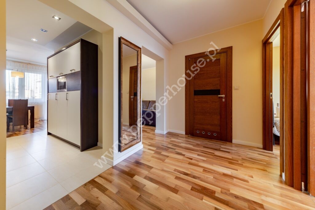 , pomorskie, Rumia, Saperów - listing photo no. 12
