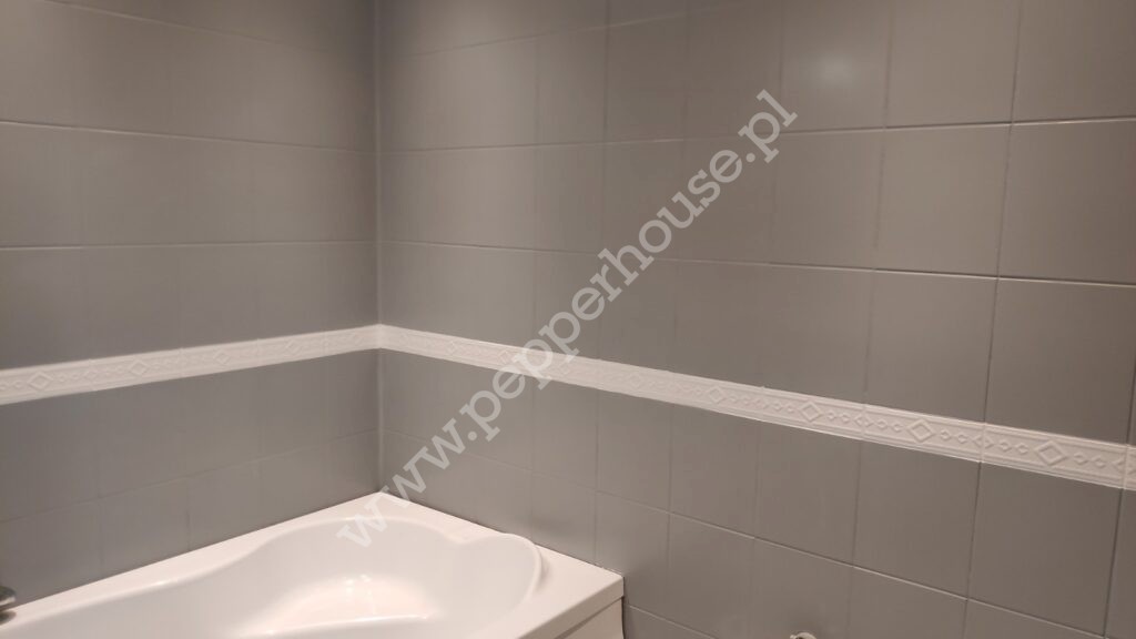 , Gdańsk, Morena, Zofii Nałkowskiej - listing photo no. 6