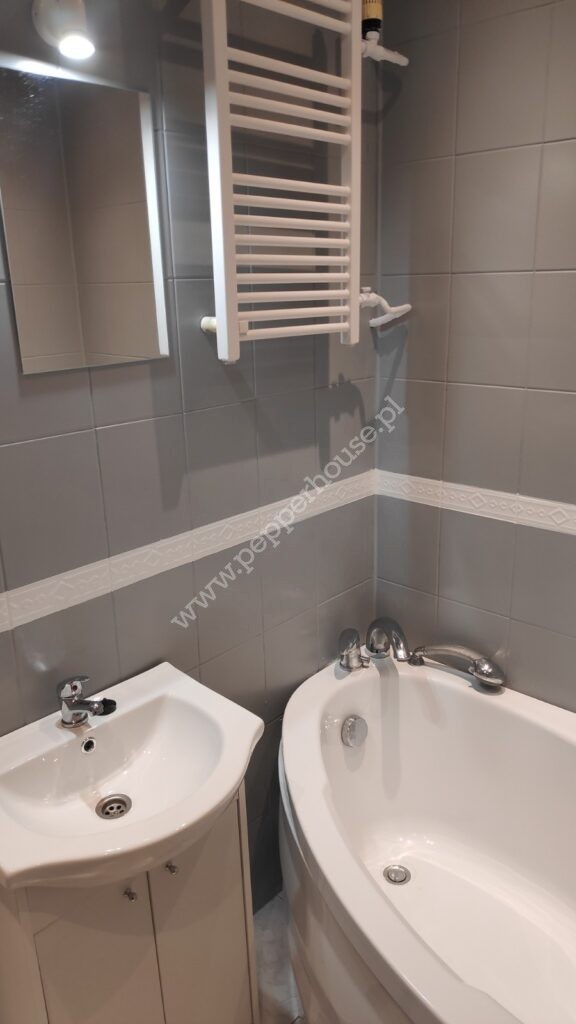 , Gdańsk, Morena, Zofii Nałkowskiej - listing photo no. 5