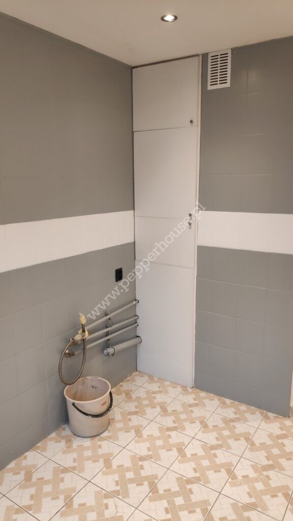 , Gdańsk, Morena, Zofii Nałkowskiej - listing photo no. 7