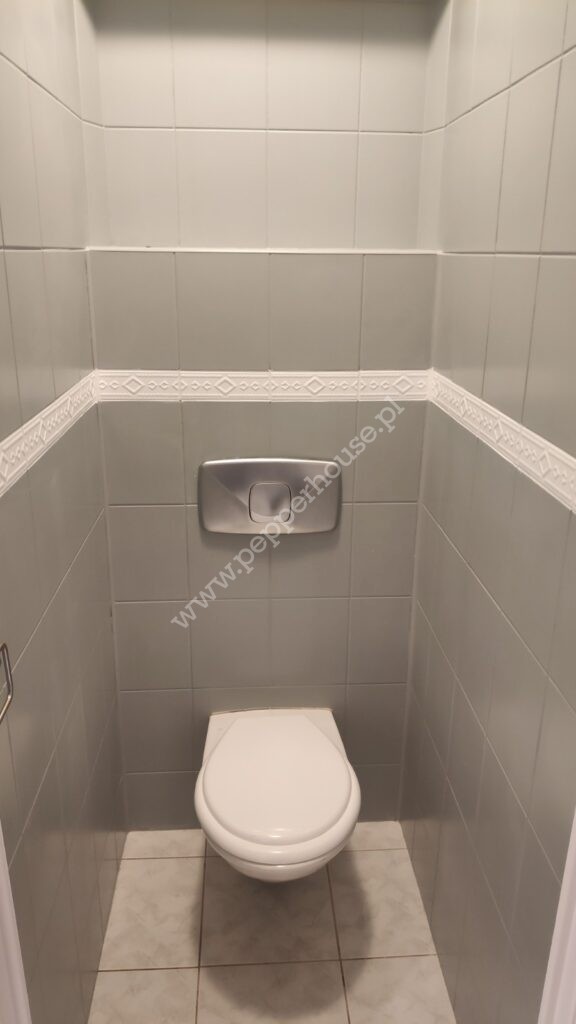 , Gdańsk, Morena, Zofii Nałkowskiej - listing photo no. 8