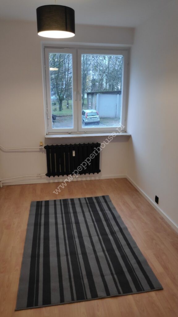 , Gdańsk, Morena, Zofii Nałkowskiej - listing photo no. 3