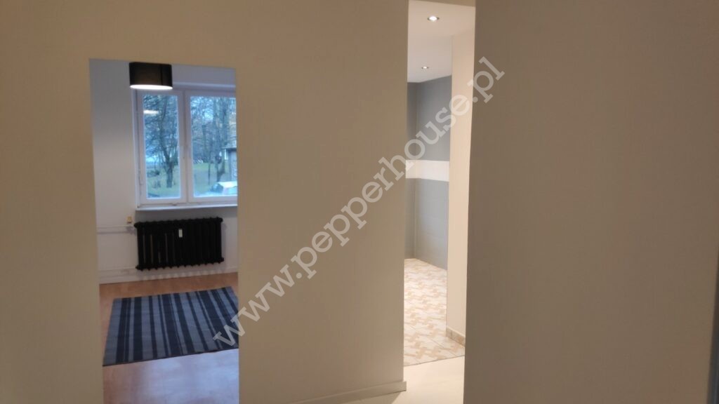 , Gdańsk, Morena, Zofii Nałkowskiej - listing photo no. 4