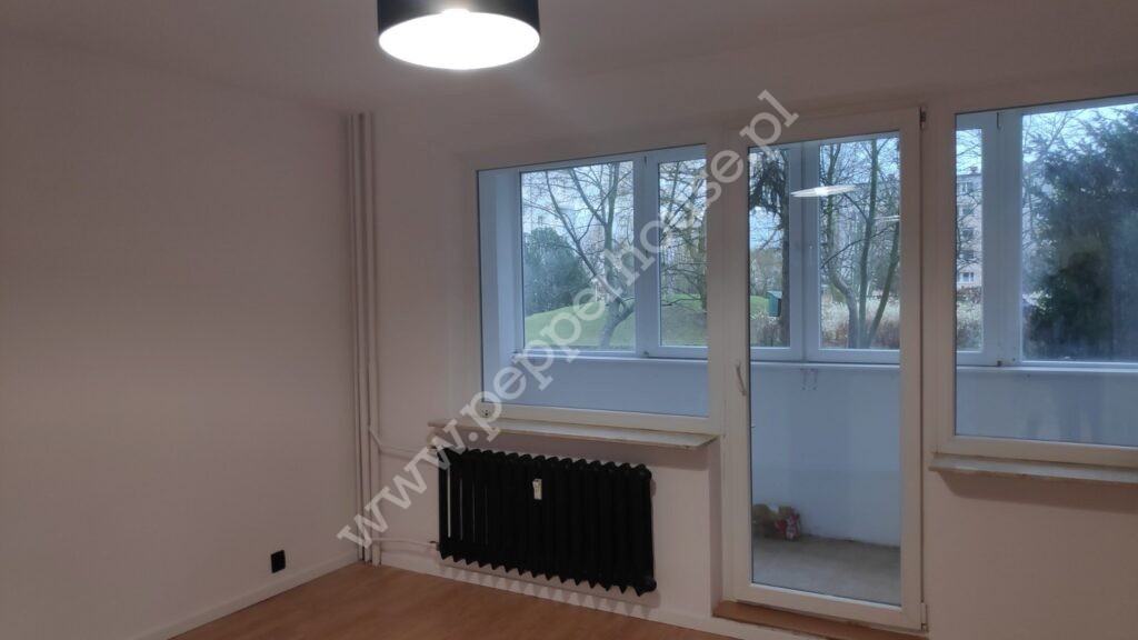 , Gdańsk, Morena, Zofii Nałkowskiej - listing photo no. 1