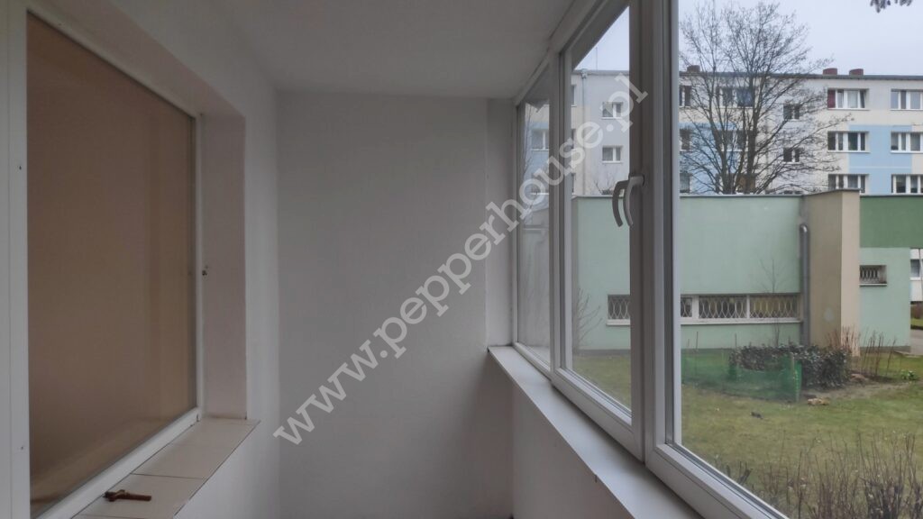 , Gdańsk, Morena, Zofii Nałkowskiej - listing photo no. 2