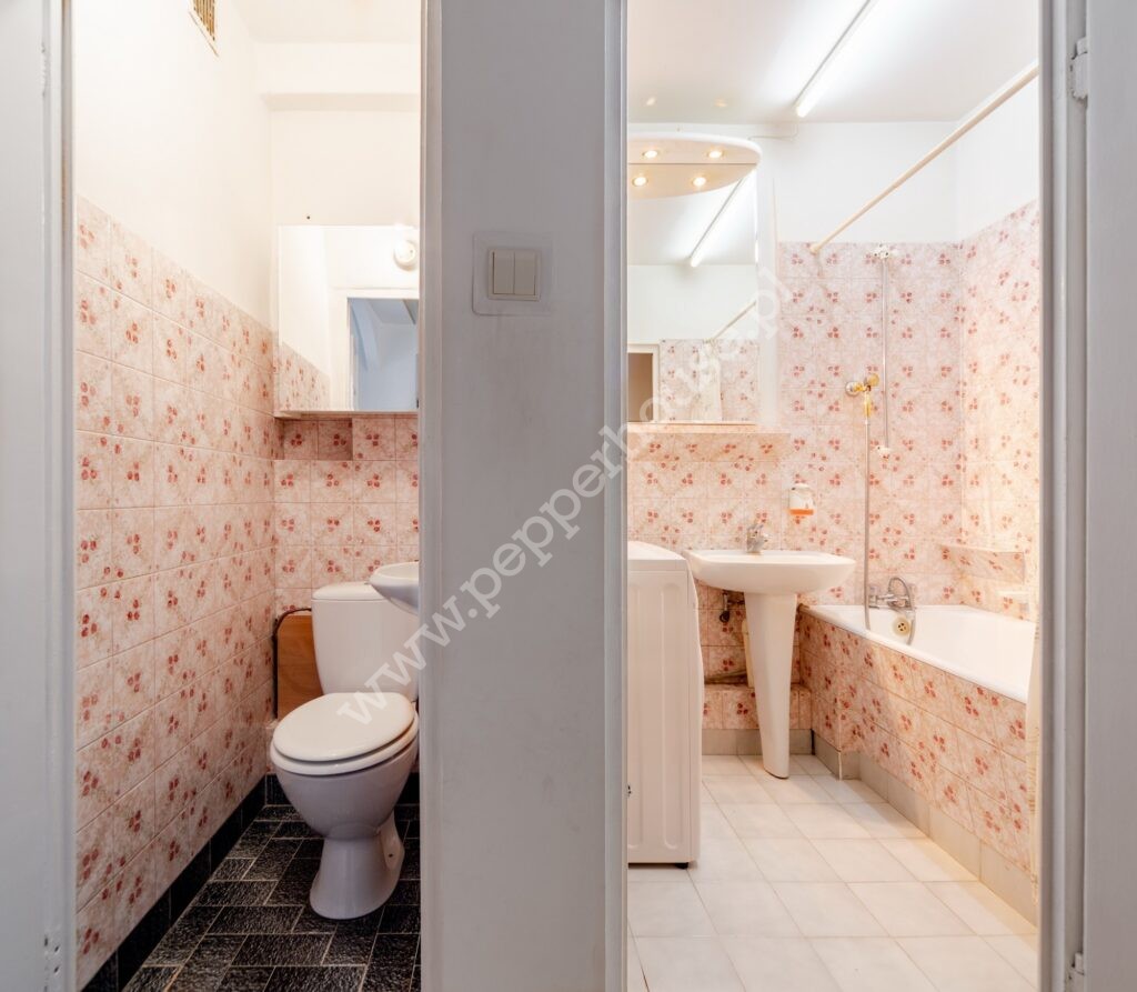 , Gdynia, Obłuże, Turkusowa - listing photo no. 10
