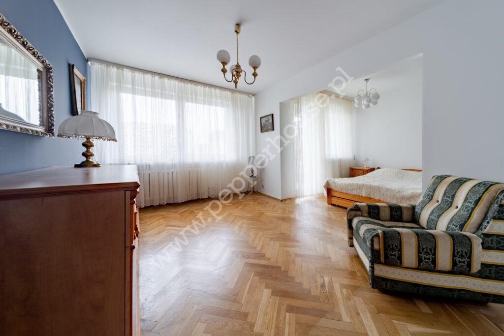 , Gdynia, Obłuże, Turkusowa - listing photo no. 2