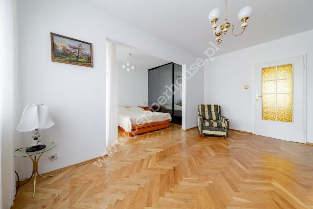 , Gdynia, Obłuże, Turkusowa - listing photo no. 3