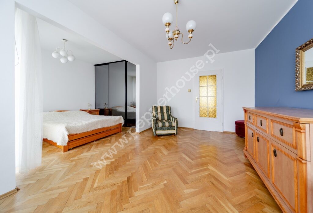 , Gdynia, Obłuże, Turkusowa - listing photo no. 11