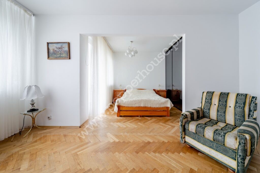 , Gdynia, Obłuże, Turkusowa - listing photo no. 12