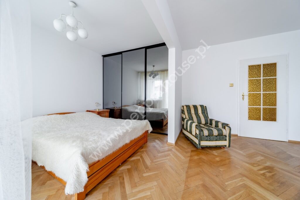 , Gdynia, Obłuże, Turkusowa - listing photo no. 4