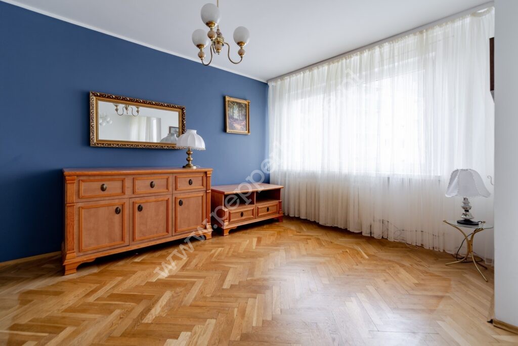 , Gdynia, Obłuże, Turkusowa - listing photo no. 1