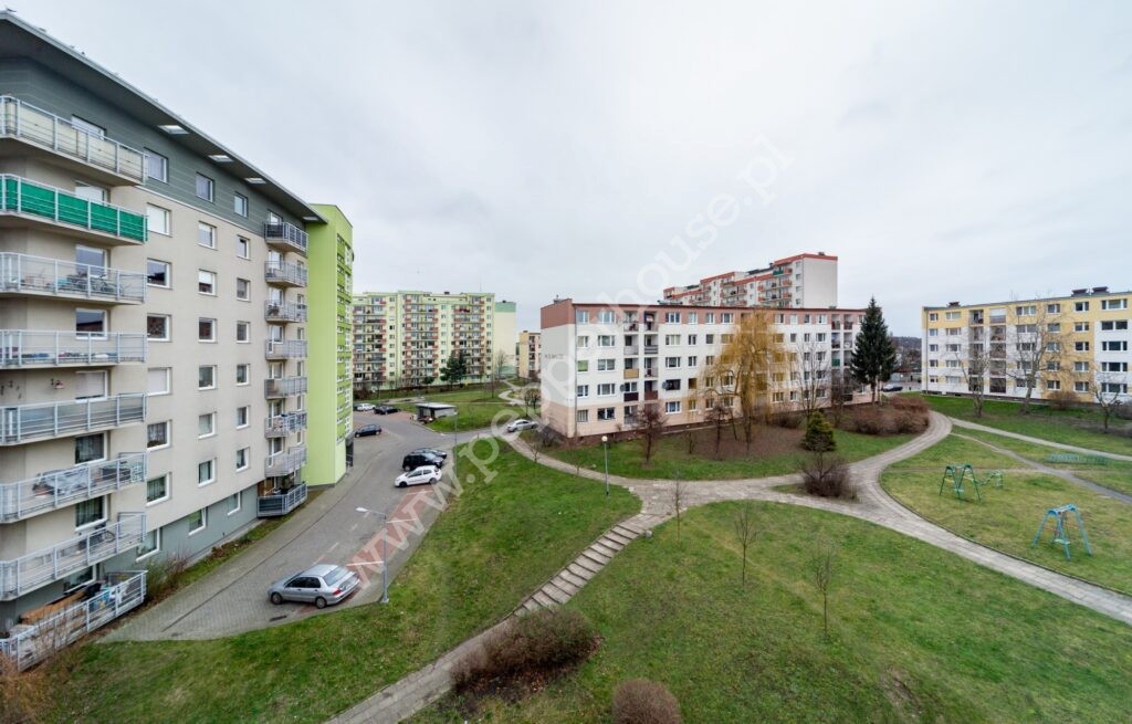 , Gdynia, Obłuże, Turkusowa - listing photo no. 18