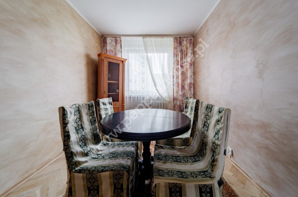 , Gdynia, Obłuże, Turkusowa - listing photo no. 7