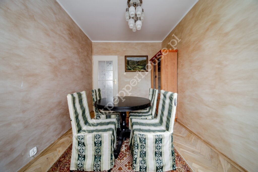 , Gdynia, Obłuże, Turkusowa - listing photo no. 8