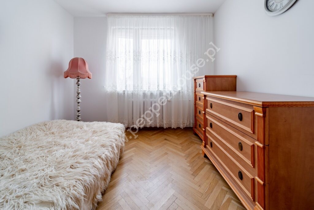, Gdynia, Obłuże, Turkusowa - listing photo no. 6