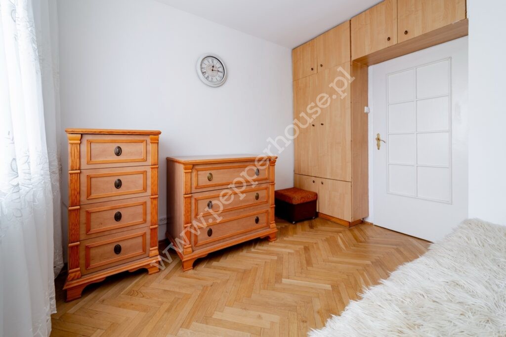 , Gdynia, Obłuże, Turkusowa - listing photo no. 17