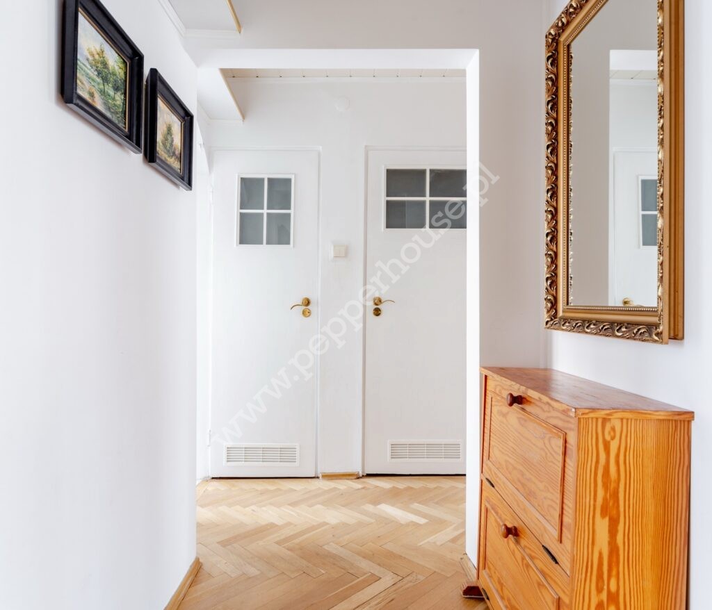 , Gdynia, Obłuże, Turkusowa - listing photo no. 15